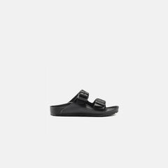 Birkenstock Kids Arizona Eva - Black | Kith Black