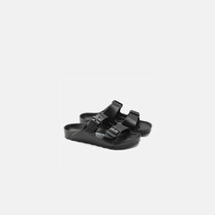 Birkenstock Kids Arizona Eva - Black | Kith Black