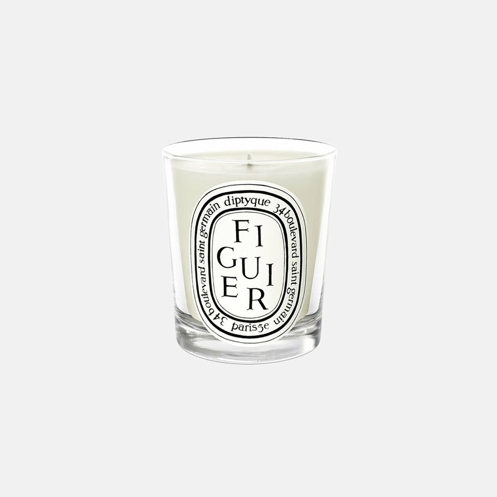 Diptyque Figuier Scented Candle | Kith
