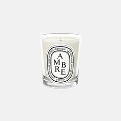 Diptyque Ambre Scented Candle | Kith