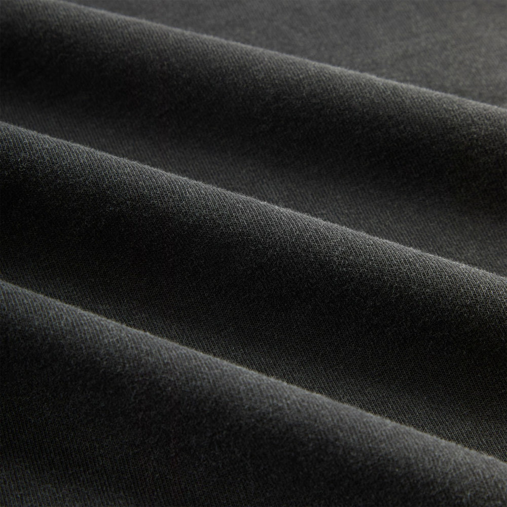 Kith Vintage Tee - Black | Kith Black