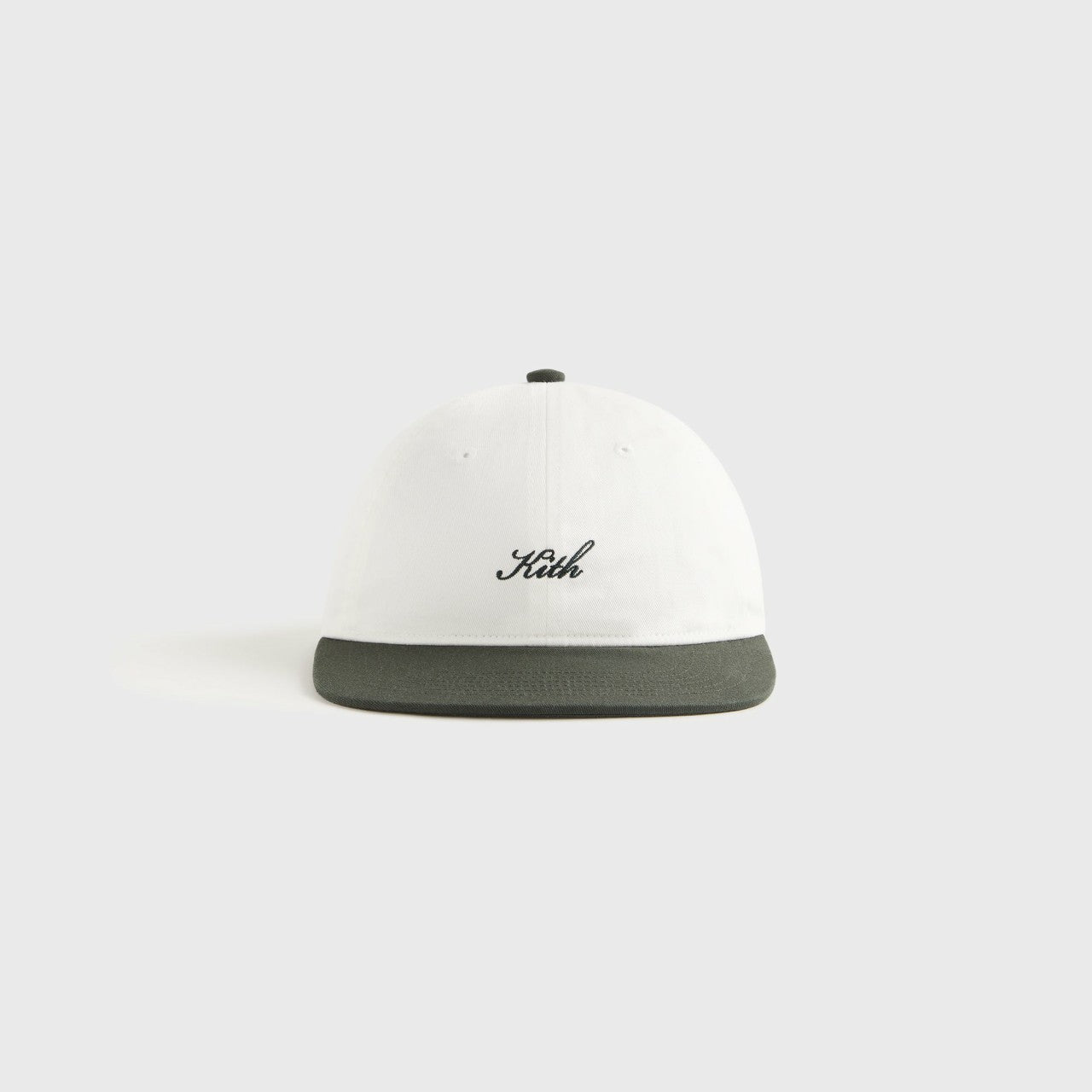 Kith Kids Script Greenwich Cap - Reign | Kith Reign