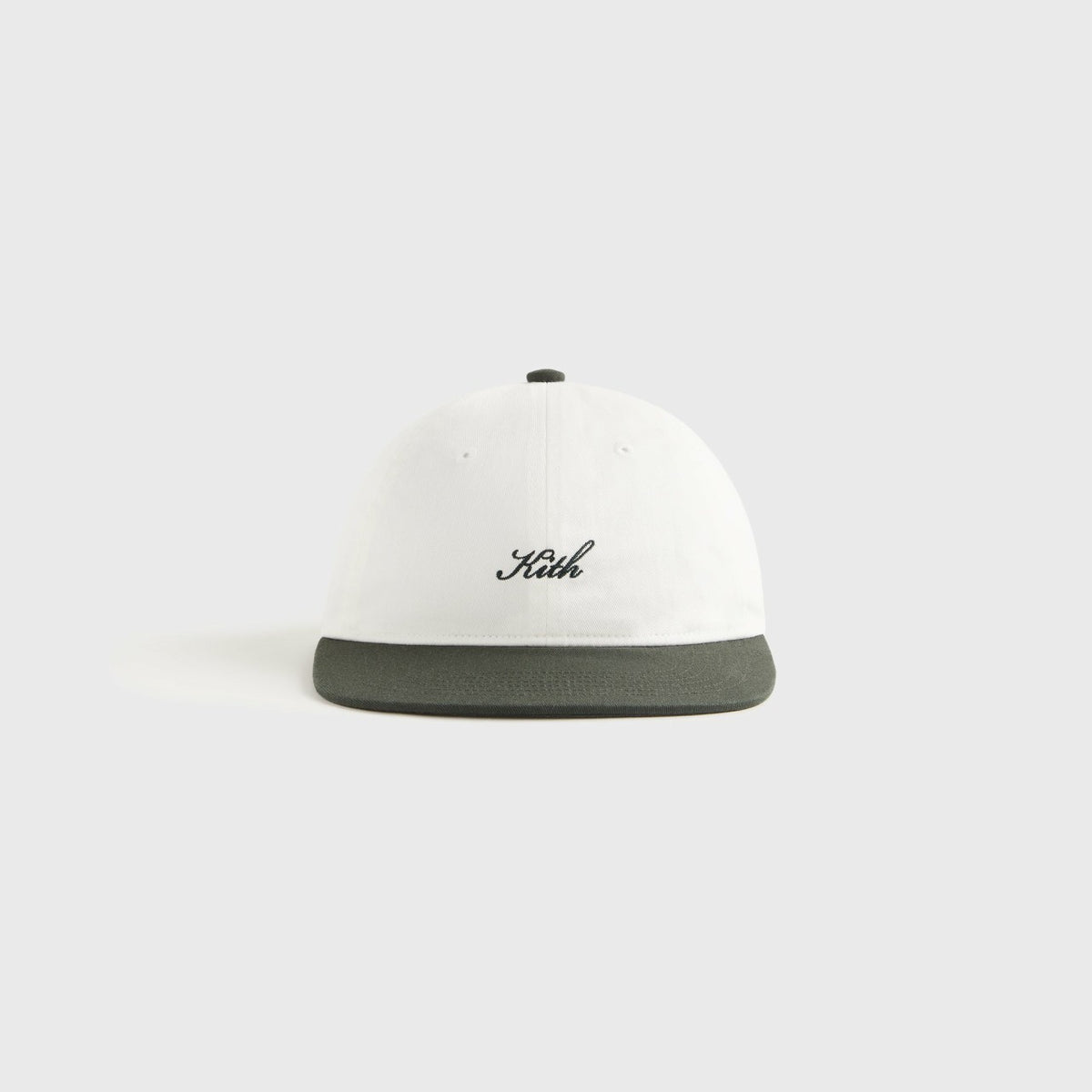 Kith Kids Script Greenwich Cap - Reign | Kith Reign