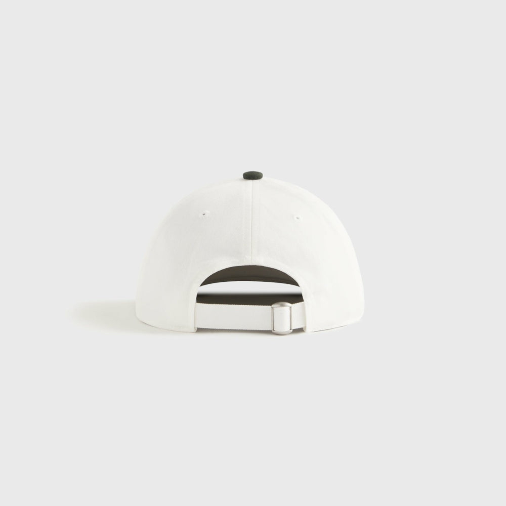 Kith Kids Script Greenwich Cap - Reign | Kith Reign