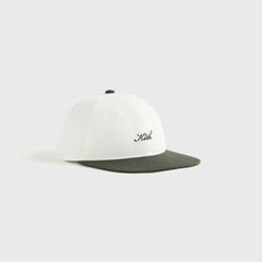 Kith Kids Script Greenwich Cap - Reign | Kith Reign
