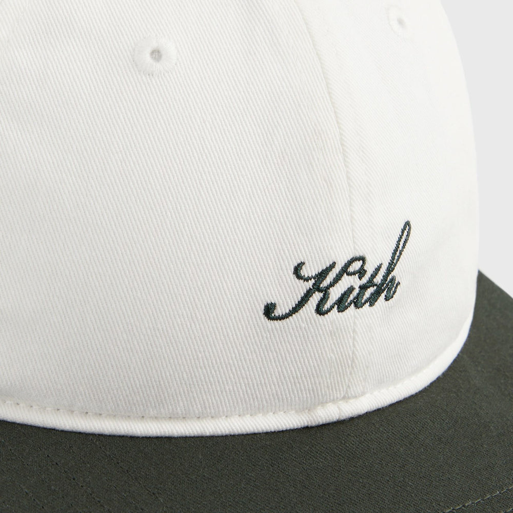 Kith Kids Script Greenwich Cap - Reign | Kith Reign
