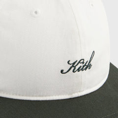 Kith Kids Script Greenwich Cap - Reign | Kith Reign