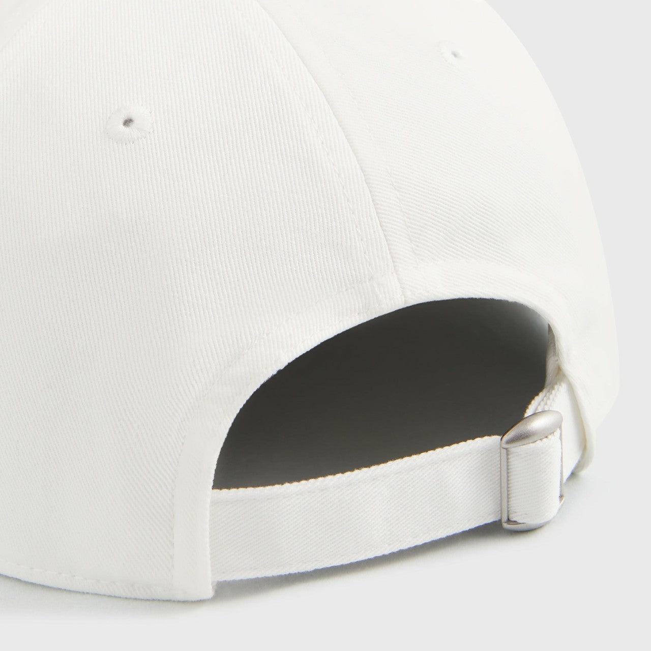 Kith Kids Script Greenwich Cap - Reign | Kith Reign