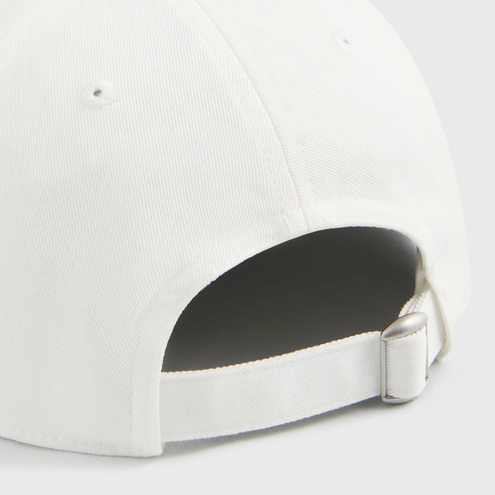 Kith Kids Script Greenwich Cap - Reign | Kith Reign