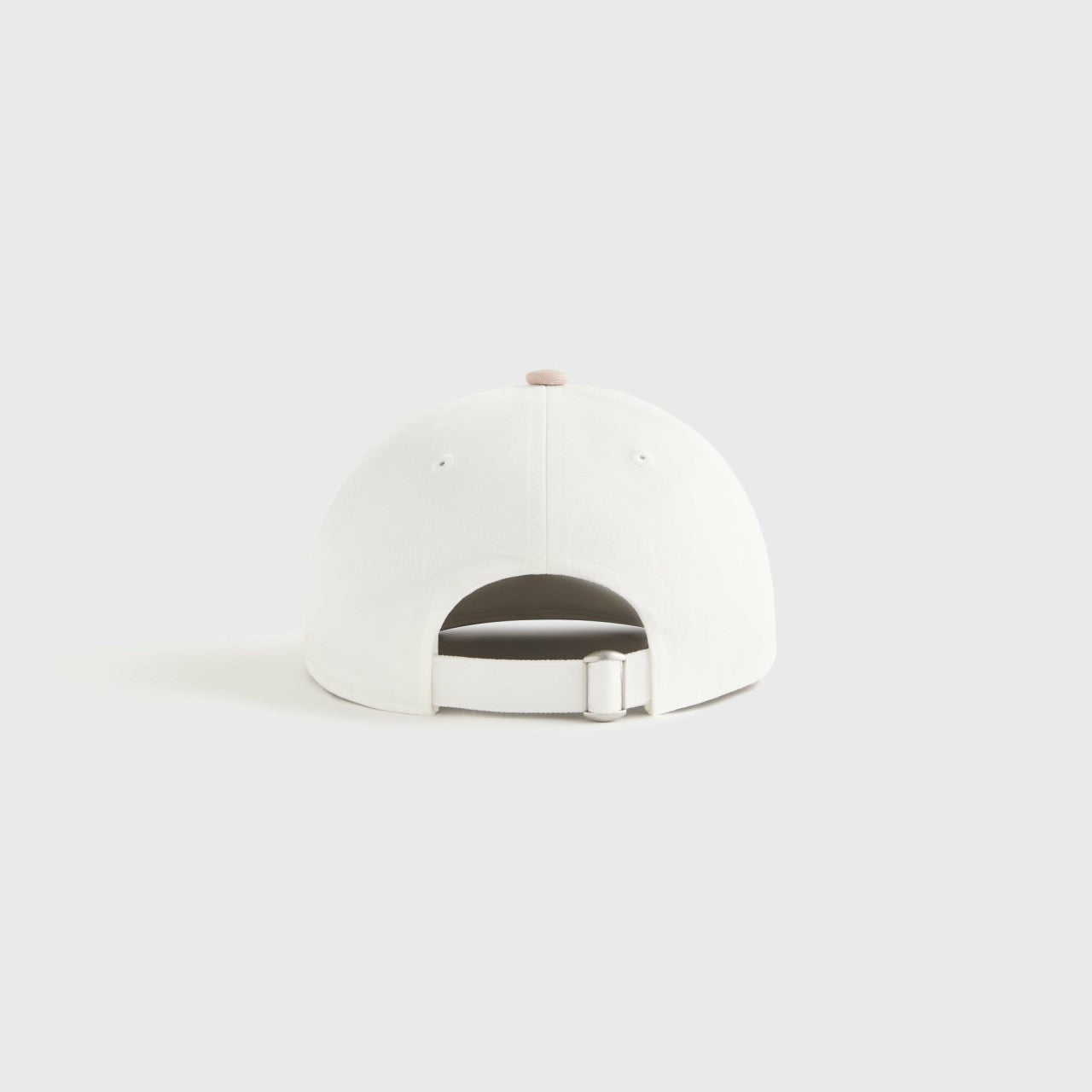 Kith Kids Script Greenwich Cap - Morganite | Kith Morganite