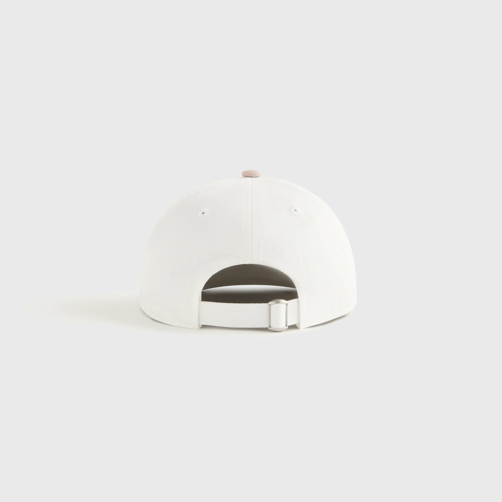 Kith Kids Script Greenwich Cap - Morganite | Kith Morganite