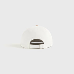 Kith Kids Script Greenwich Cap - Morganite | Kith Morganite