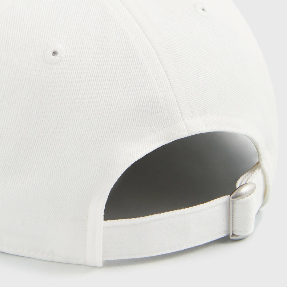 Kith Kids Script Greenwich Cap - Morganite | Kith Morganite