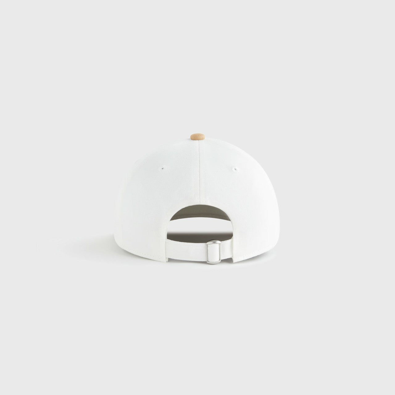 Kith Kids Script Greenwich Cap - Highland | Kith Highland