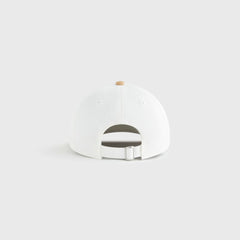 Kith Kids Script Greenwich Cap - Highland | Kith Highland