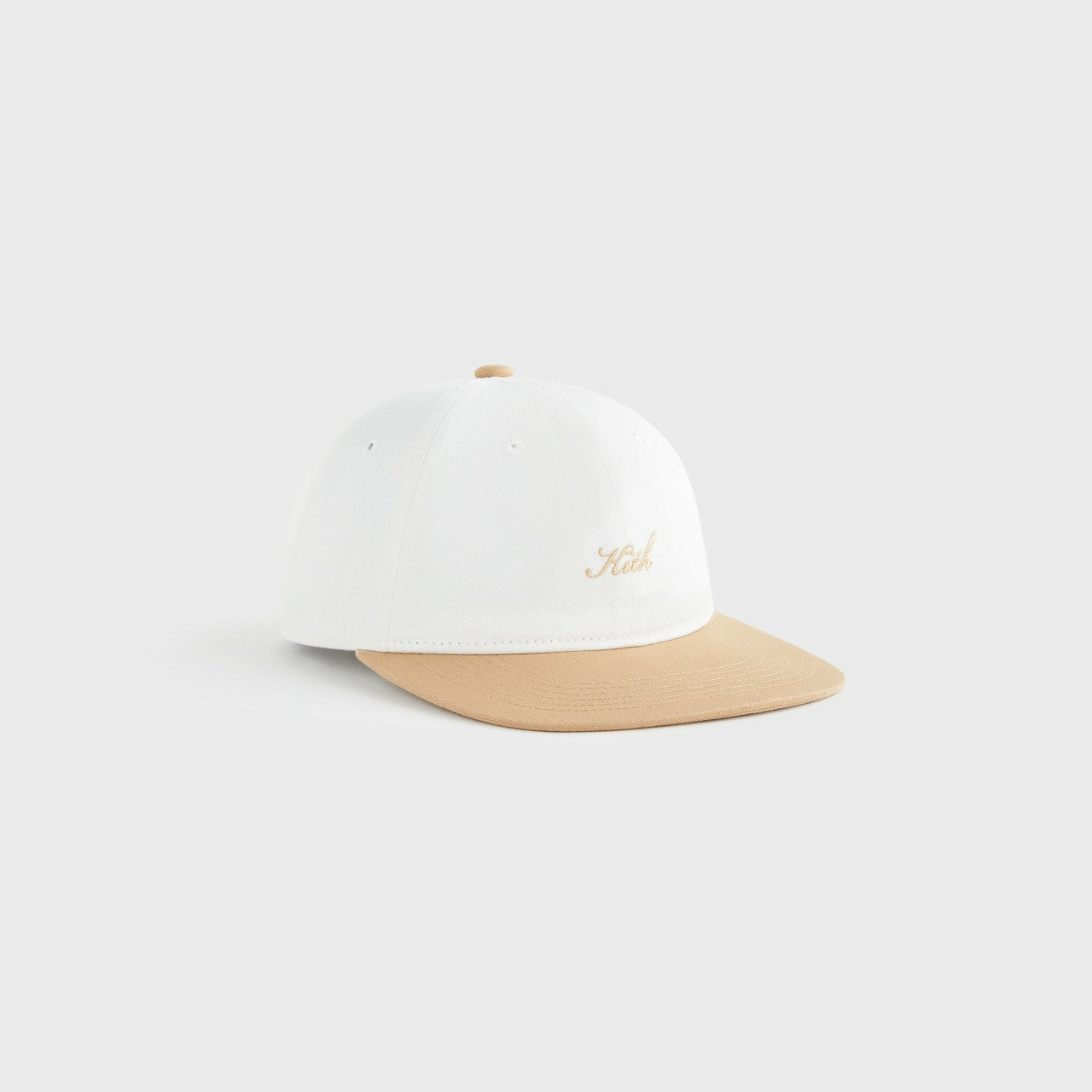 Kith Kids Script Greenwich Cap - Highland | Kith Highland