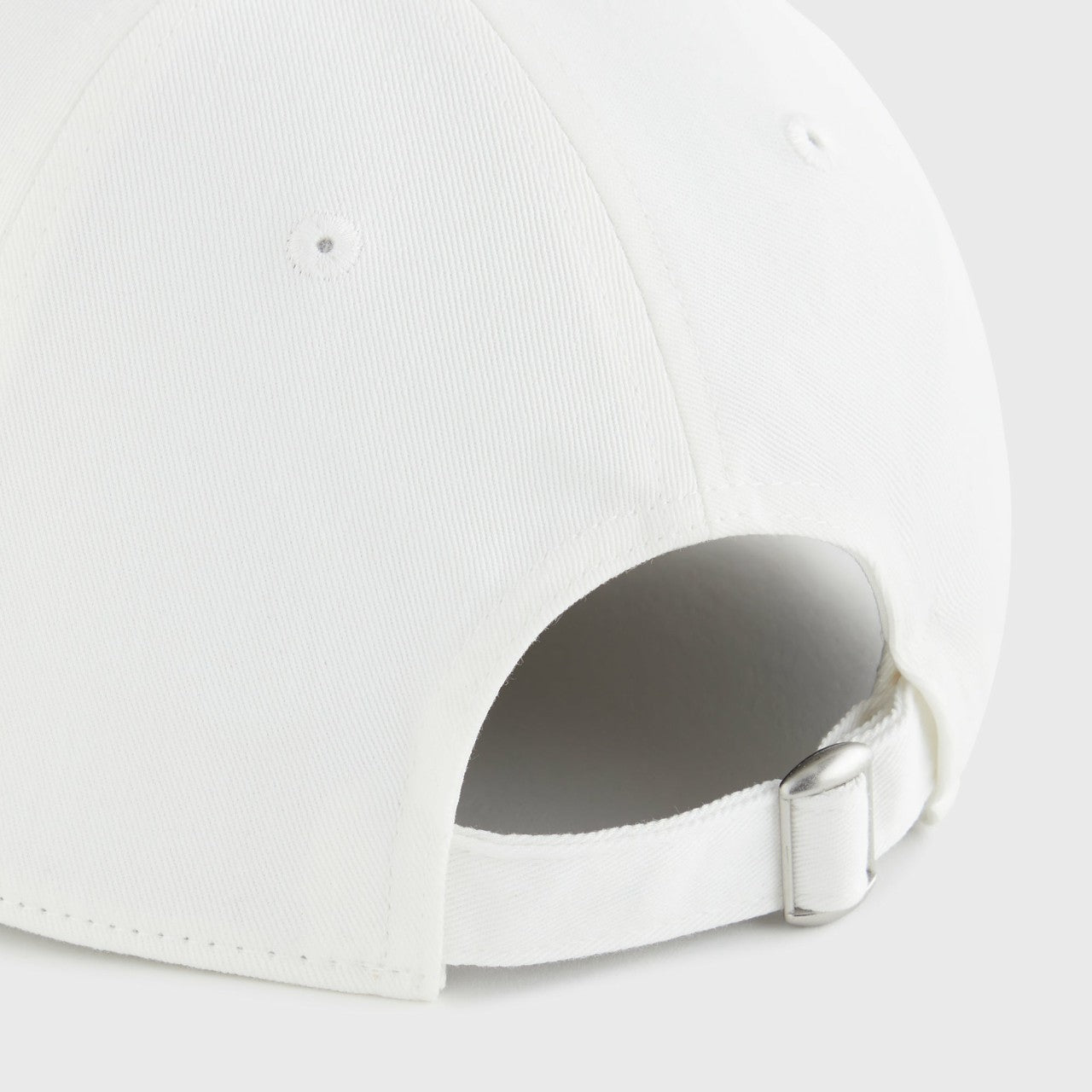 Kith Kids Script Greenwich Cap - Highland | Kith Highland