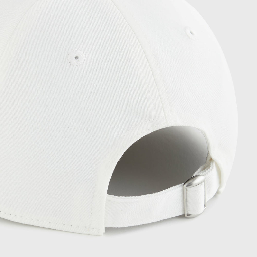 Kith Kids Script Greenwich Cap - Highland | Kith Highland