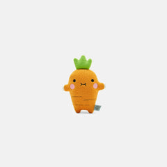 Noodoll Ricecrunch Mini Plush - Orange | Kith Orange