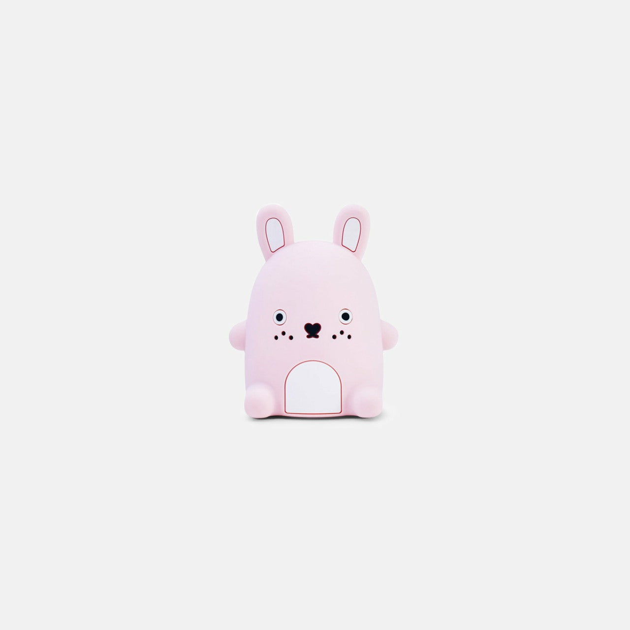 Noodoll Ricecarrot - Night Light | Kith Night Light