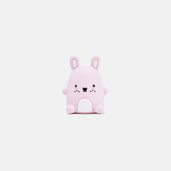 Noodoll Ricecarrot - Night Light | Kith Night Light