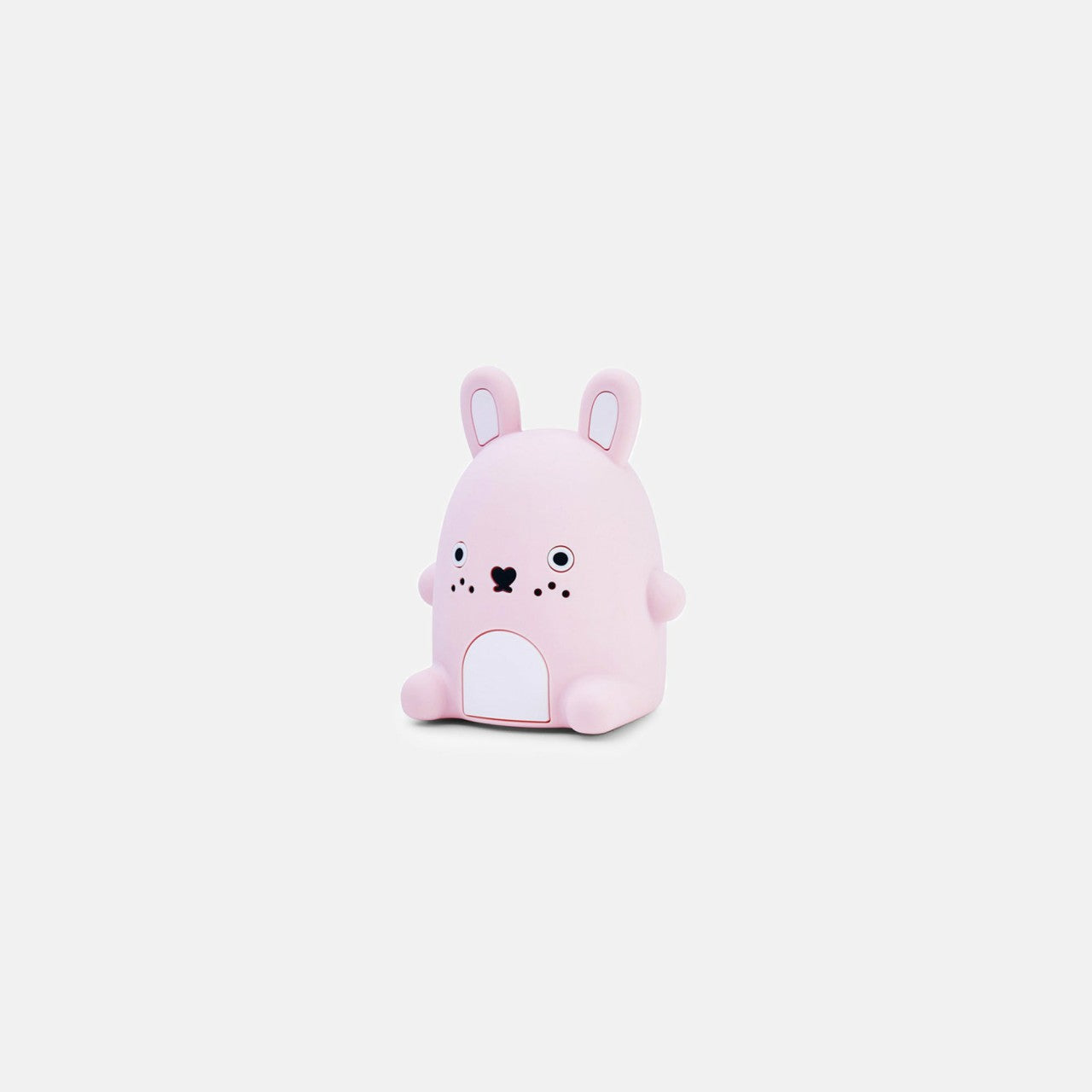 Noodoll Ricecarrot - Night Light | Kith Night Light