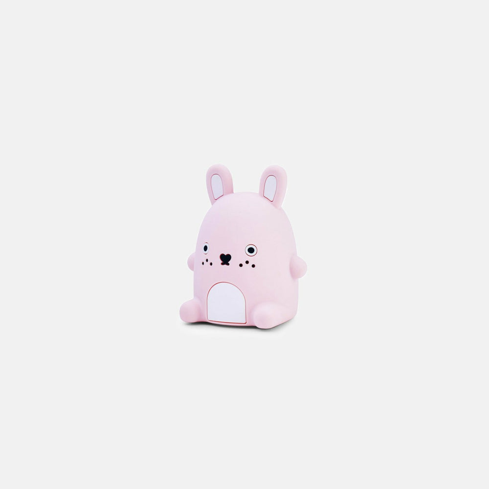 Noodoll Ricecarrot - Night Light | Kith Night Light