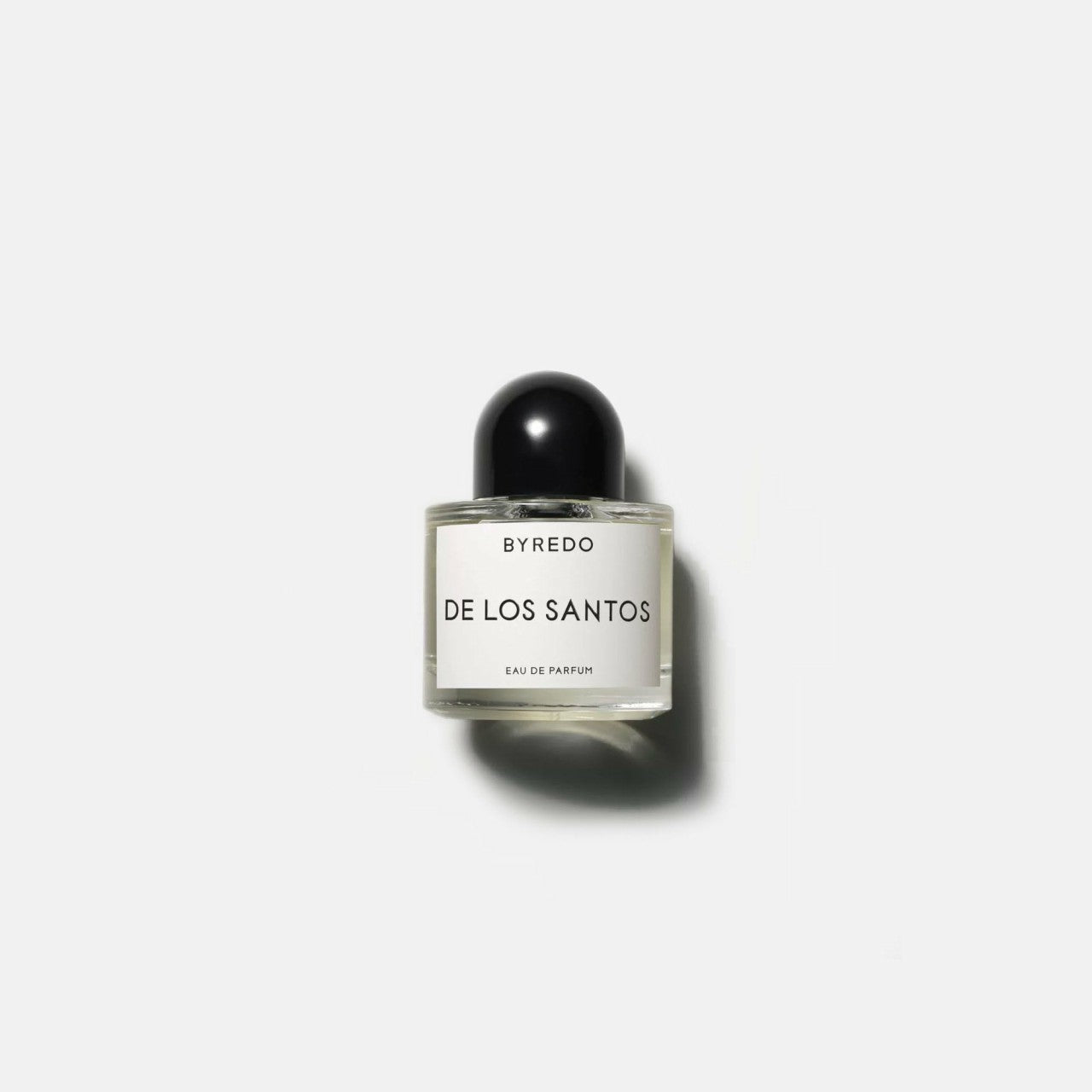 Byredo De Los Santos EDP 50ml | Kith