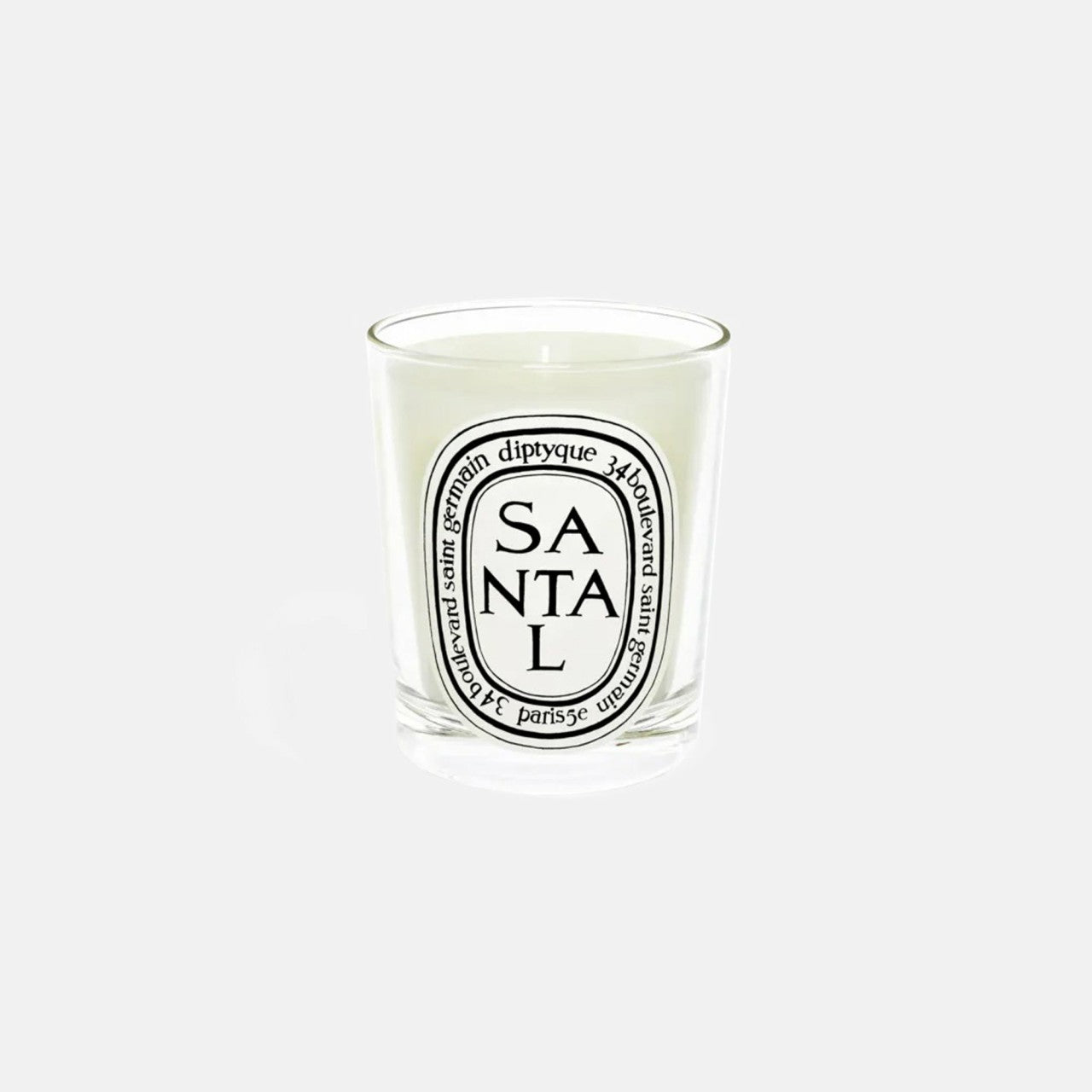 Diptyque Santal Scented Candle | Kith