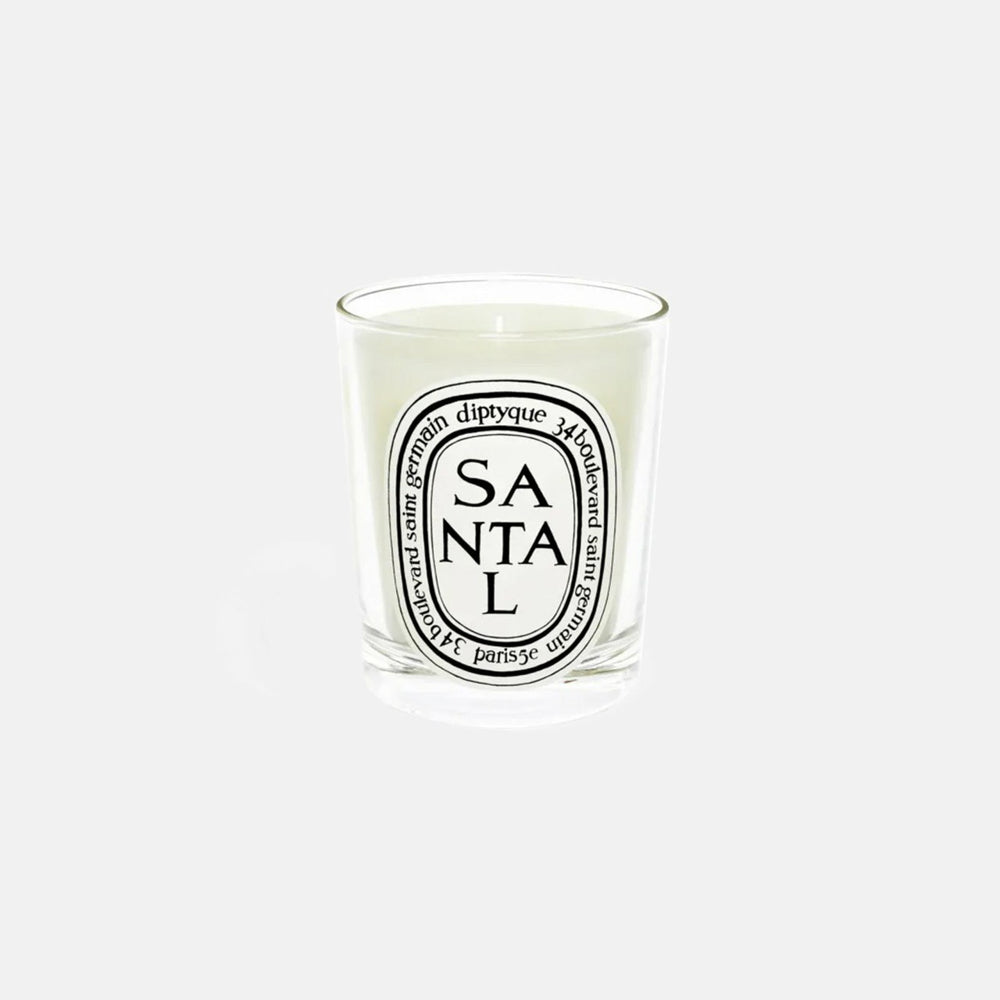 Diptyque Santal Scented Candle | Kith