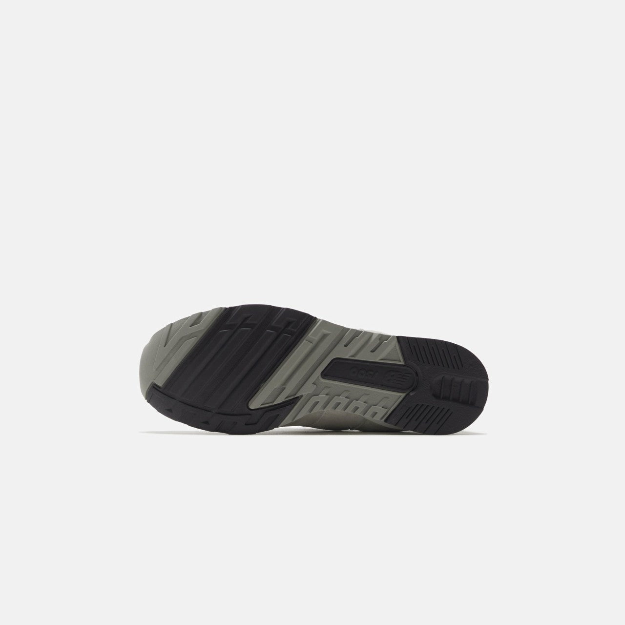 New Balance Made in UK 1500 - Grey | Kith Grey