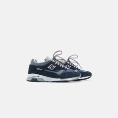 New Balance Made in UK 1500 - Navy | Kith Navy