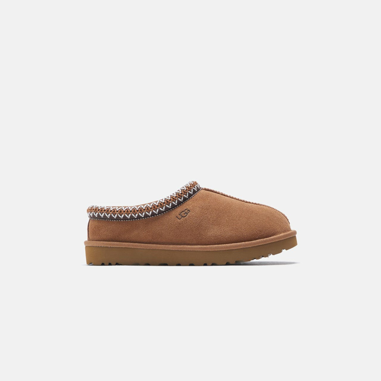 UGG WMNS Tasman - Chestnut | Kith Chestnut