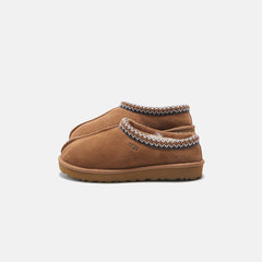 UGG WMNS Tasman - Chestnut | Kith Chestnut