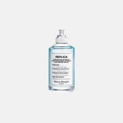 Maison Margiela Replica Sailing Day Eau de Toilette 100ML | Kith