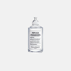 Maison Margiela Replica Lazy Sunday Morning EDT 100ML | Kith
