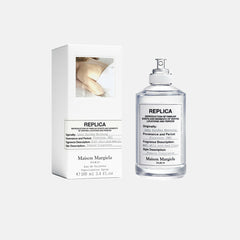 Maison Margiela Replica Lazy Sunday Morning EDT 100ML | Kith
