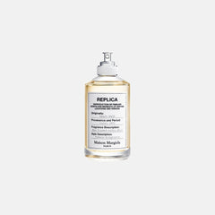 Maison Margiela Replica Beach Walk 100ML | Kith
