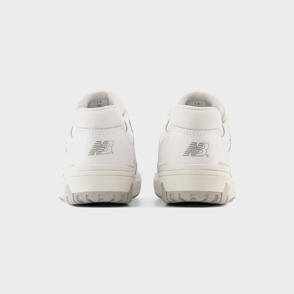 New Balance PS 550 - White | Kith White