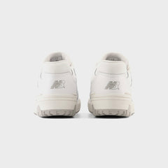 New Balance PS 550 - White | Kith White