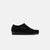Black Suede