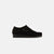 Black Suede