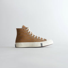 Kith for Converse Chuck Taylor All Star 1970 - Tanin | Kith Tanin