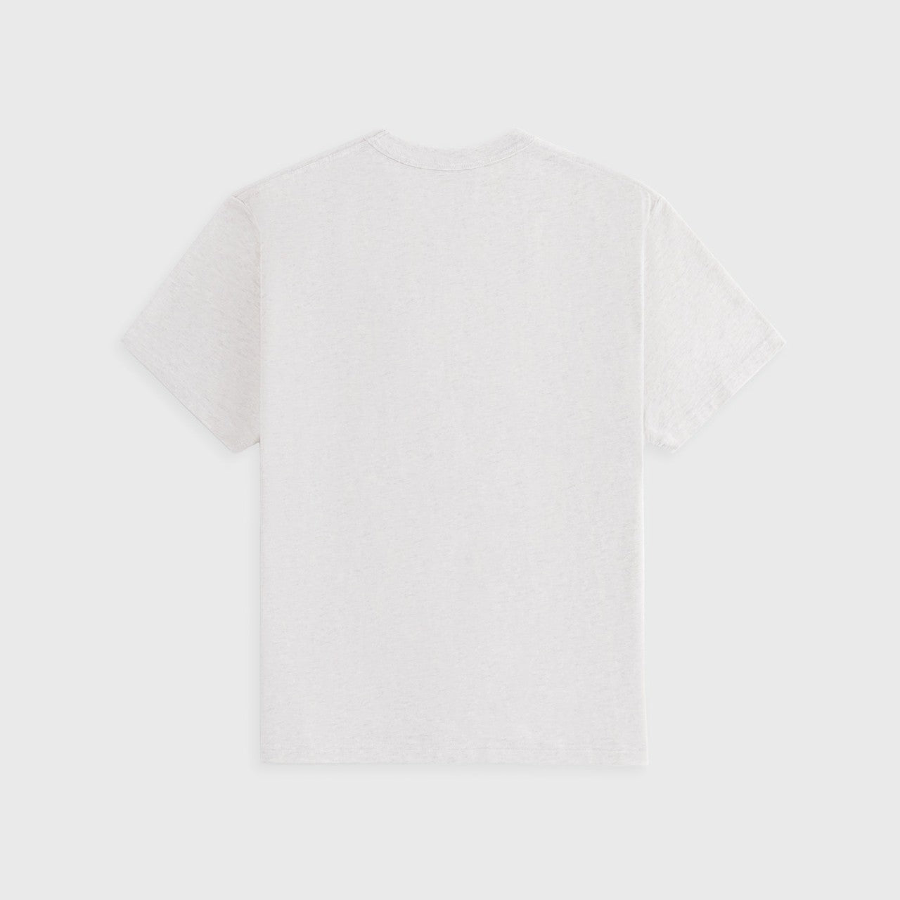 Kith Women Mott New York Tee II - Sandy Heather | Kith Sandy Heather