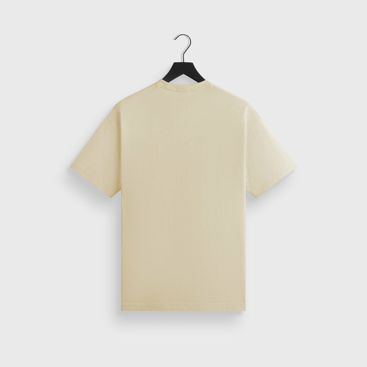 Kith Vintage Wash Tee - Sandrift | Kith Sandrift