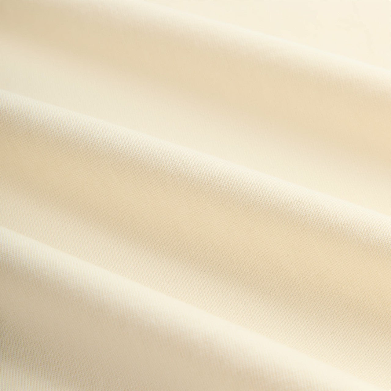 Kith Vintage Wash Tee - Sandrift | Kith Sandrift