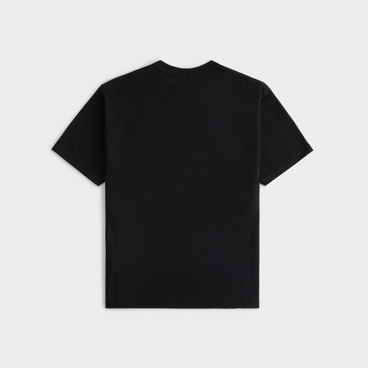 Kith Women Mott New York Tee II - Mass | Kith Mass