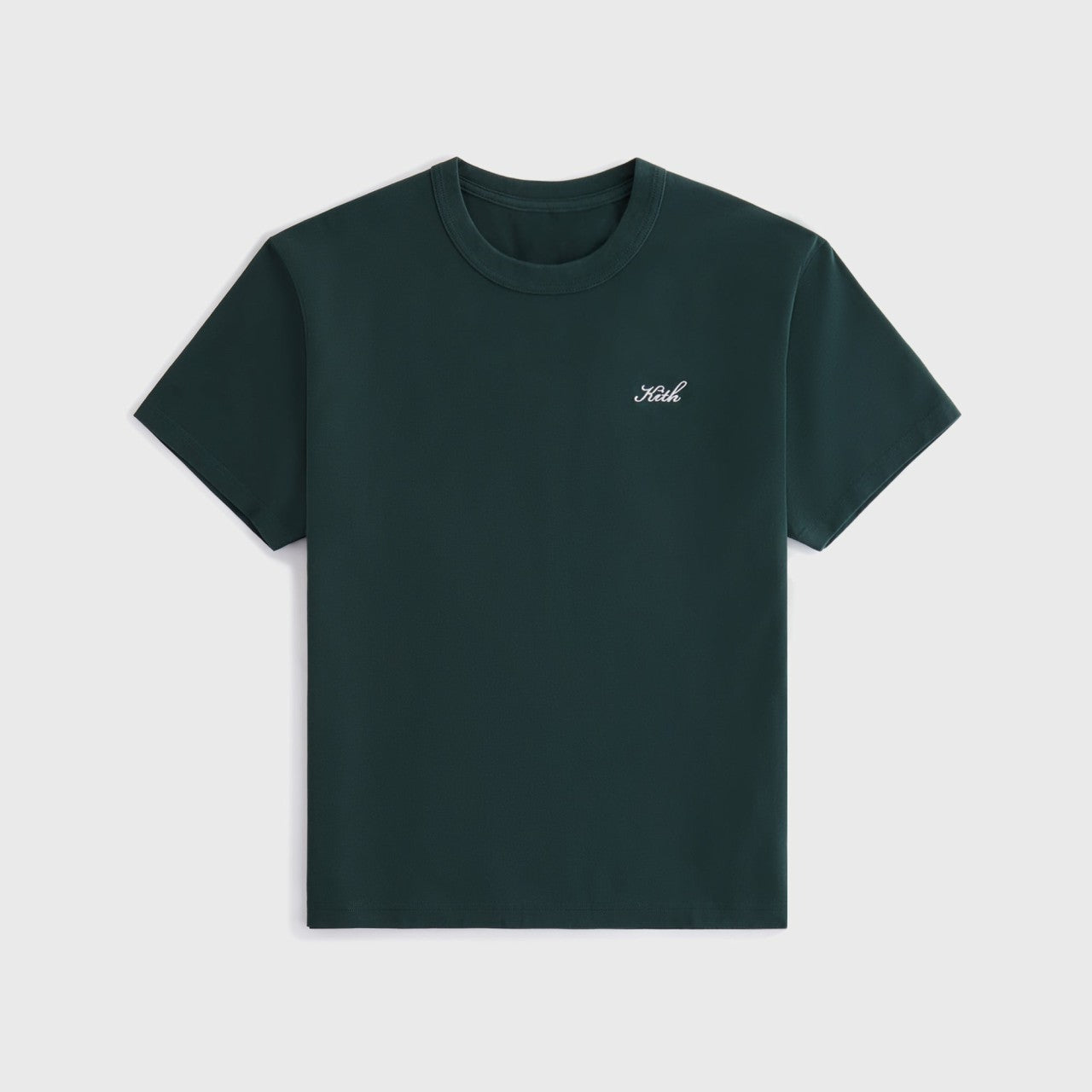 Kith Women Nia Tee - Stadium | Kith Stadium
