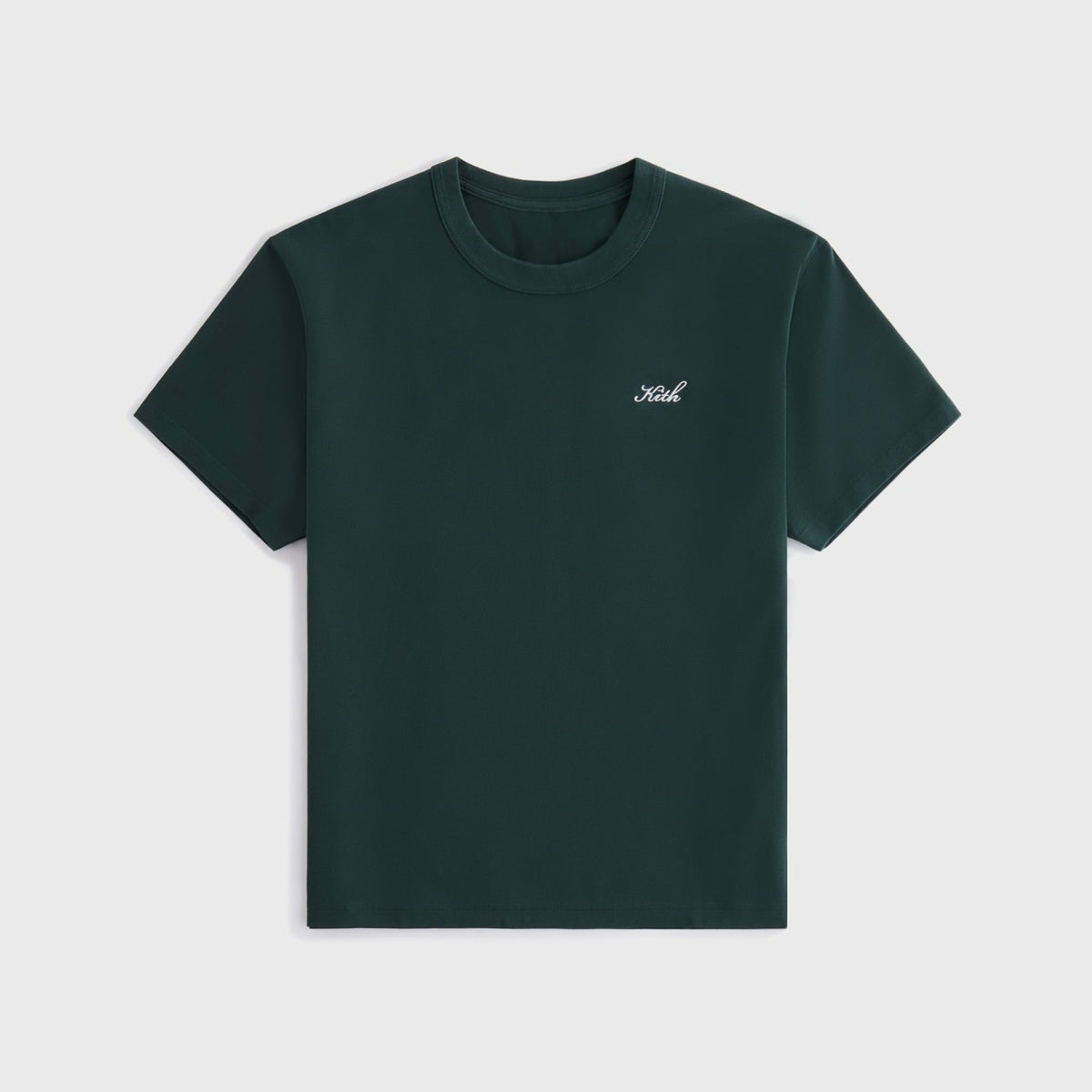 Kith Women Nia Tee - Stadium | Kith Stadium