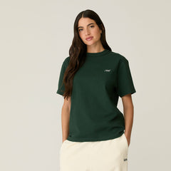 Kith Women Nia Tee - Stadium | Kith Stadium